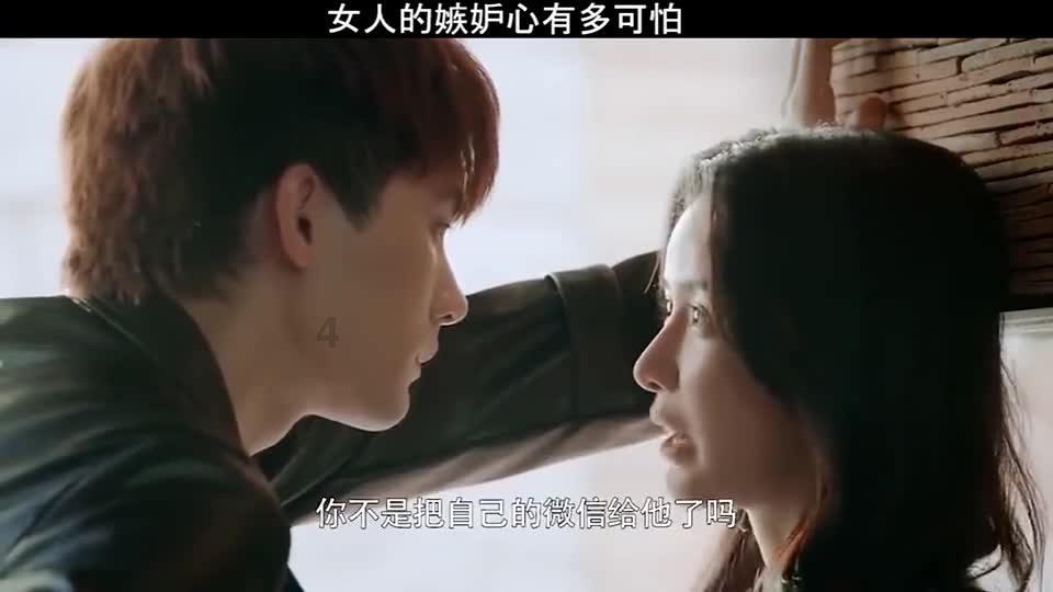 怎样的情感会拉着你说半天也不闲着?——一站式问答平台