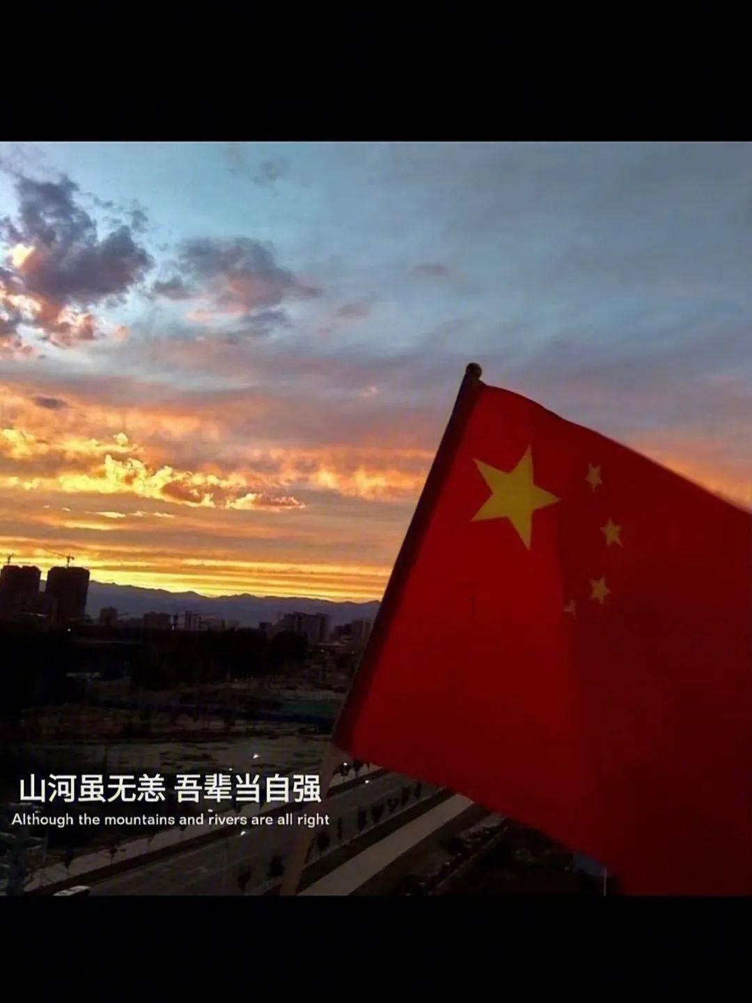 妙鸭相机app下载官网