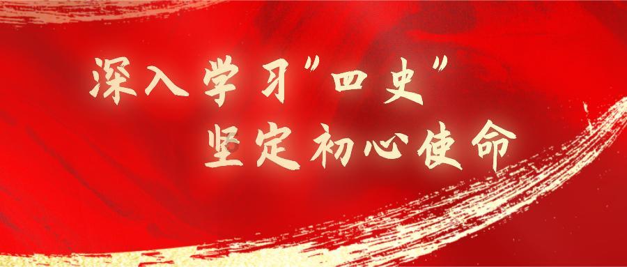 88一2x=52解方程?-专业的问答网站
