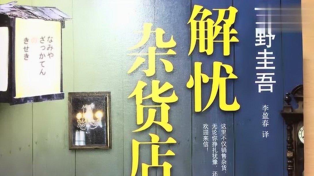 和软面团如何不粘手-专属你的社区平台