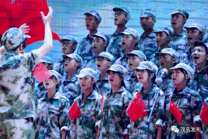 全民剧本大师内置菜单