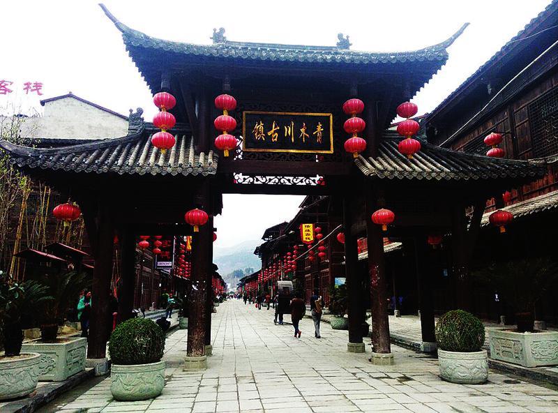 虫虫助手下载